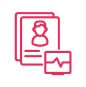 Social Worker