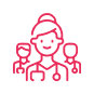 Long-term Care Homes