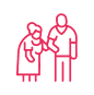 Senior care navigation