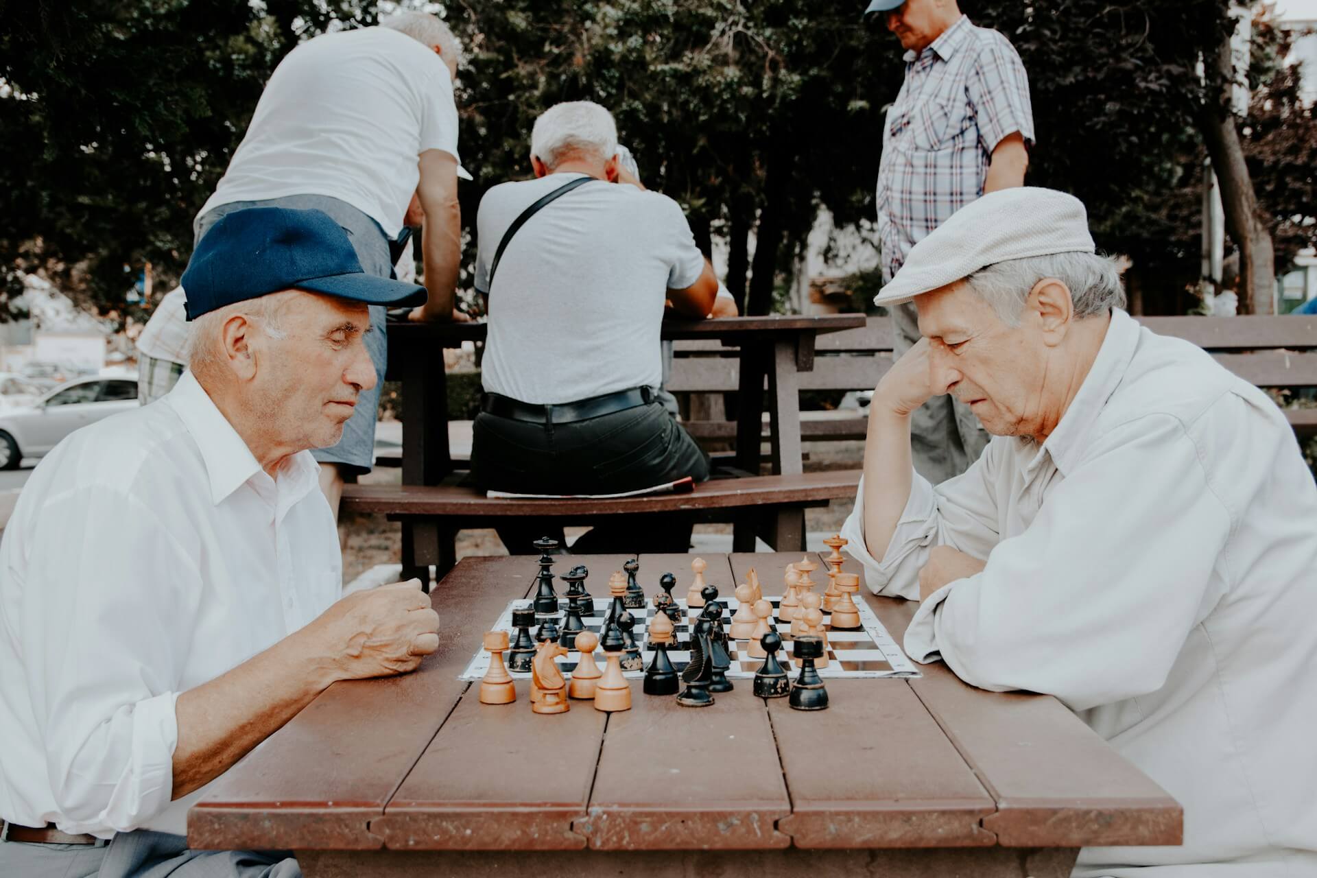 Image hover effect image